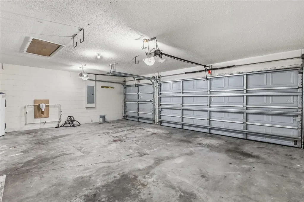 1780 Howland Boulevard Deltona FL 32738