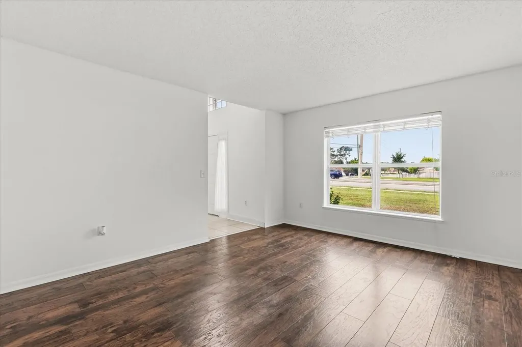 1780 Howland Boulevard Deltona FL 32738