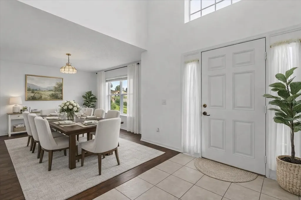 1780 Howland Boulevard Deltona FL 32738