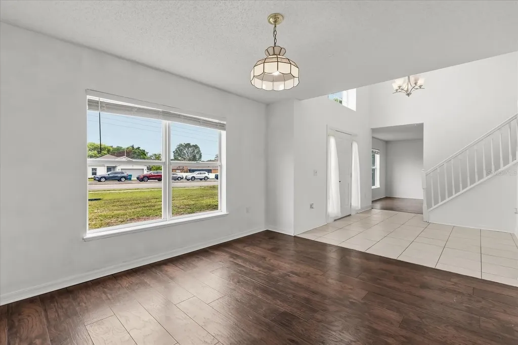 1780 Howland Boulevard Deltona FL 32738