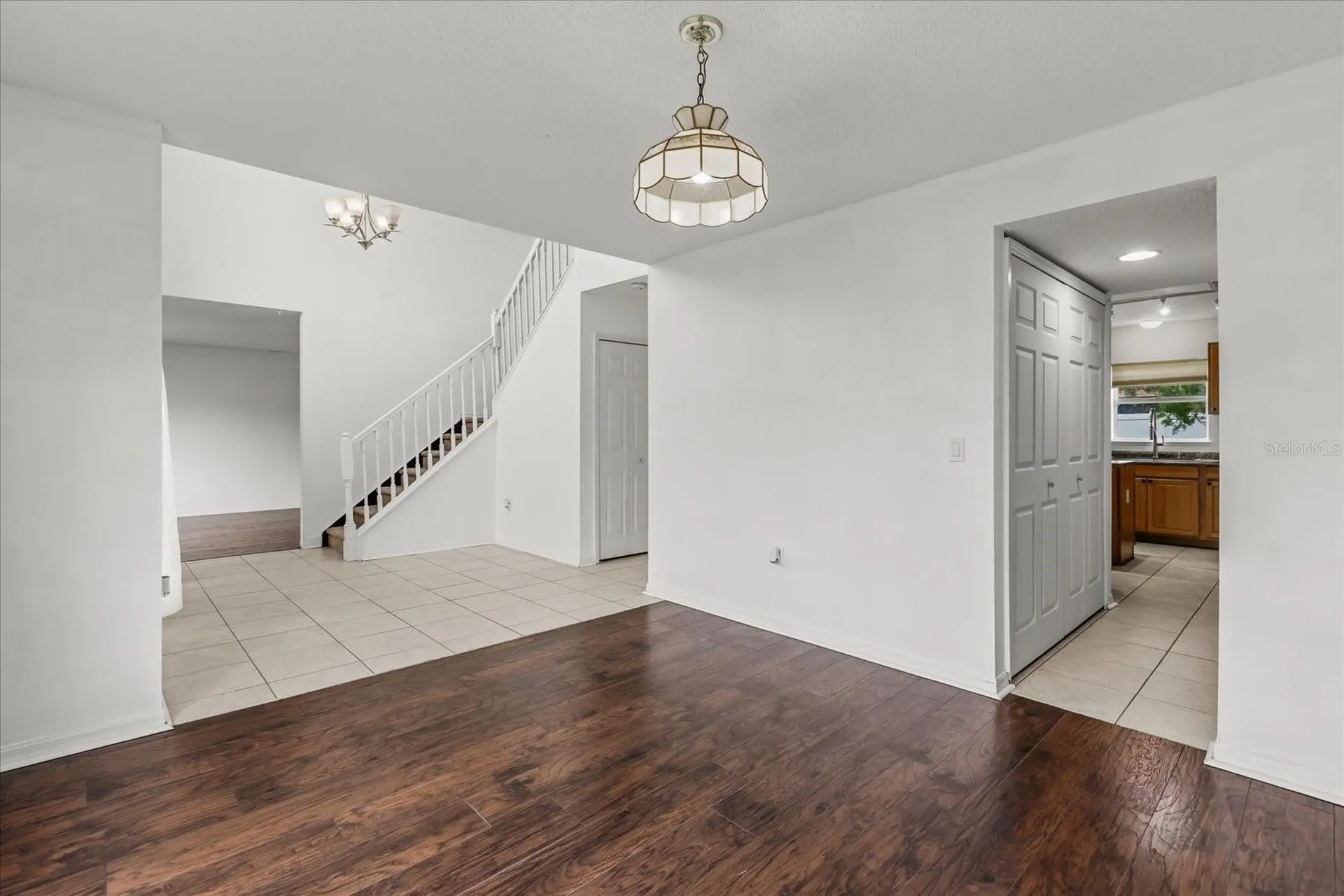 1780 Howland Boulevard Deltona FL 32738