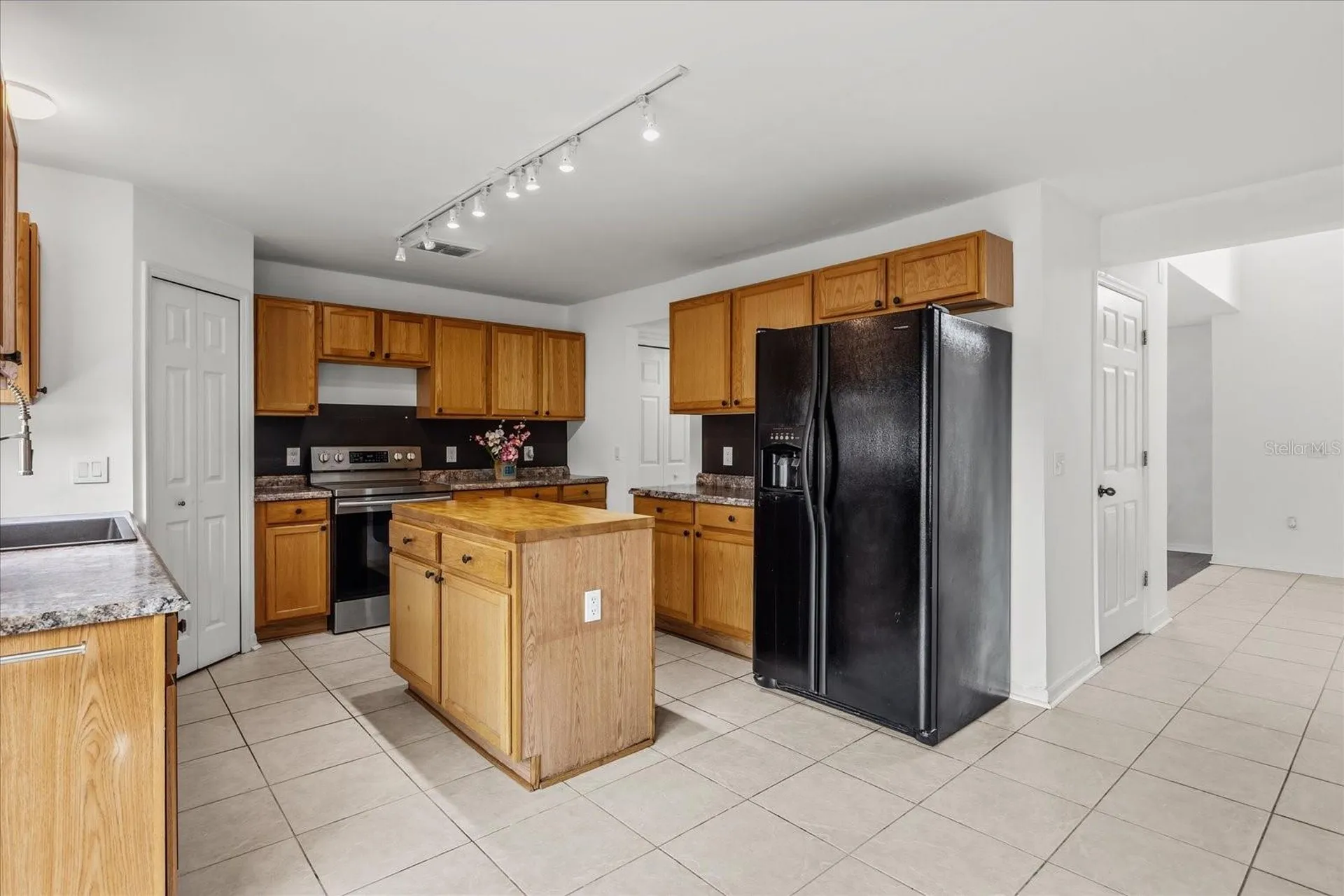 1780 Howland Boulevard Deltona FL 32738