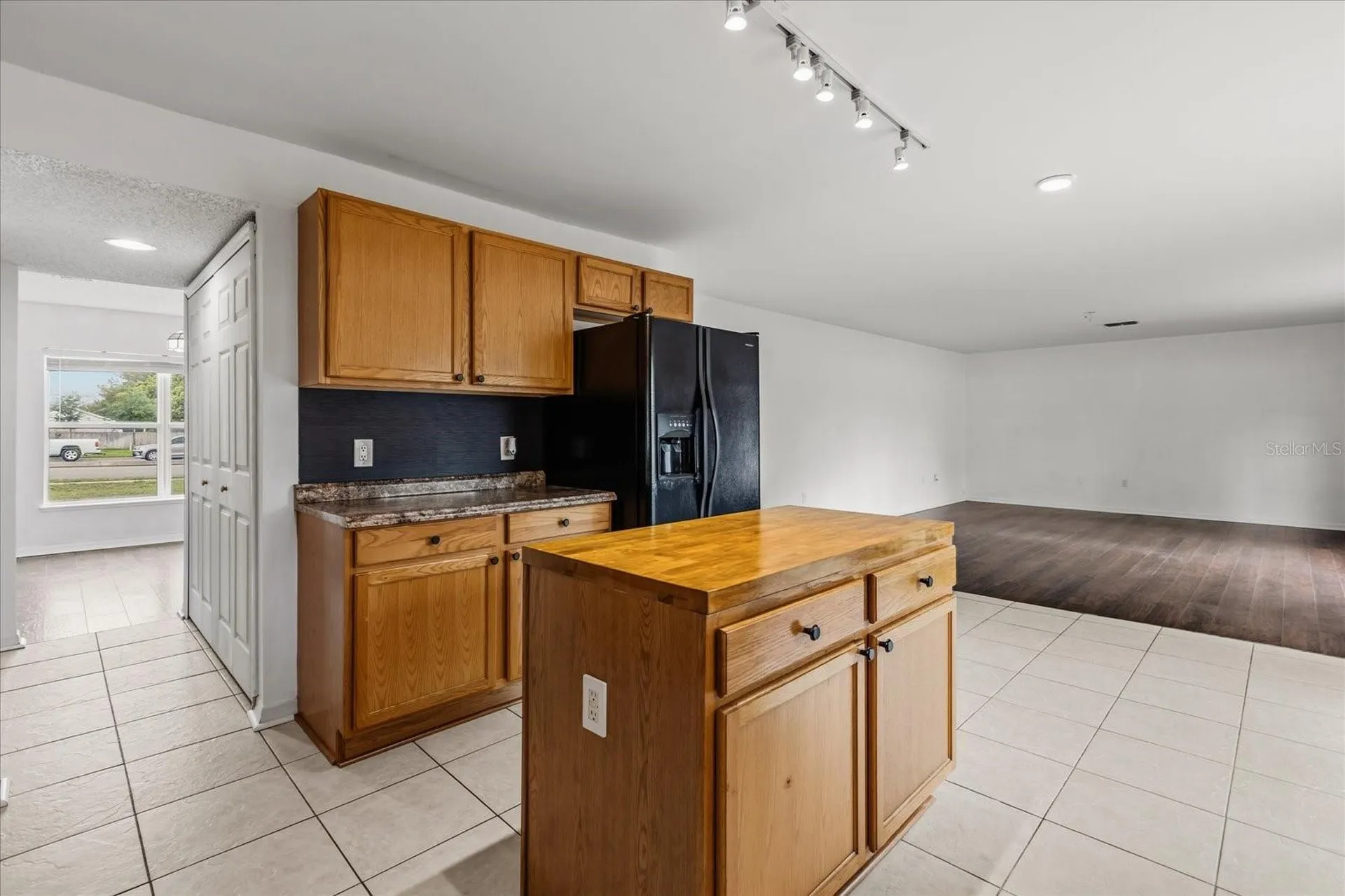1780 Howland Boulevard Deltona FL 32738
