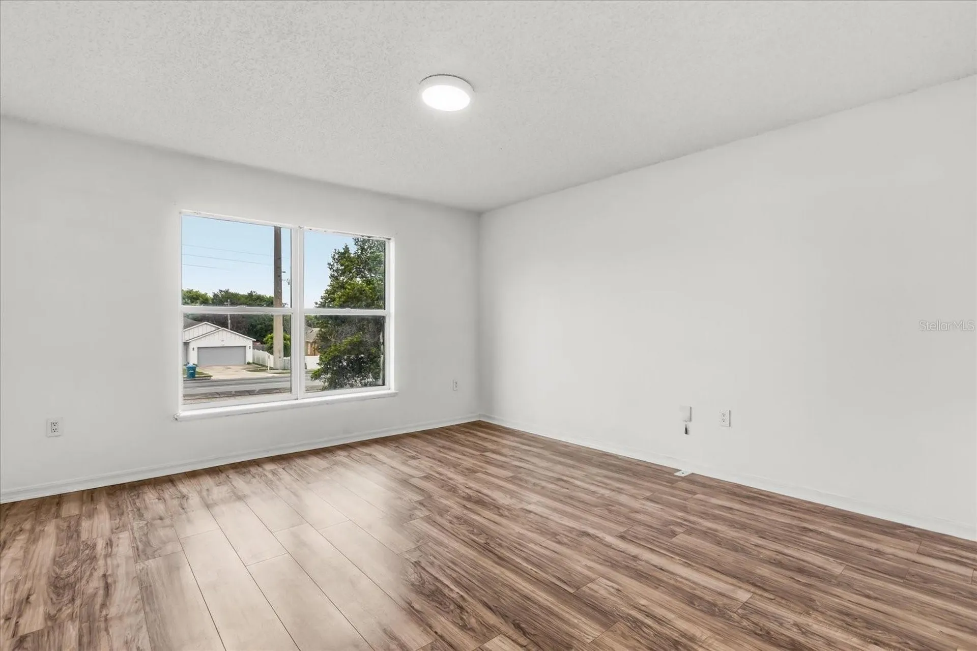 1780 Howland Boulevard Deltona FL 32738