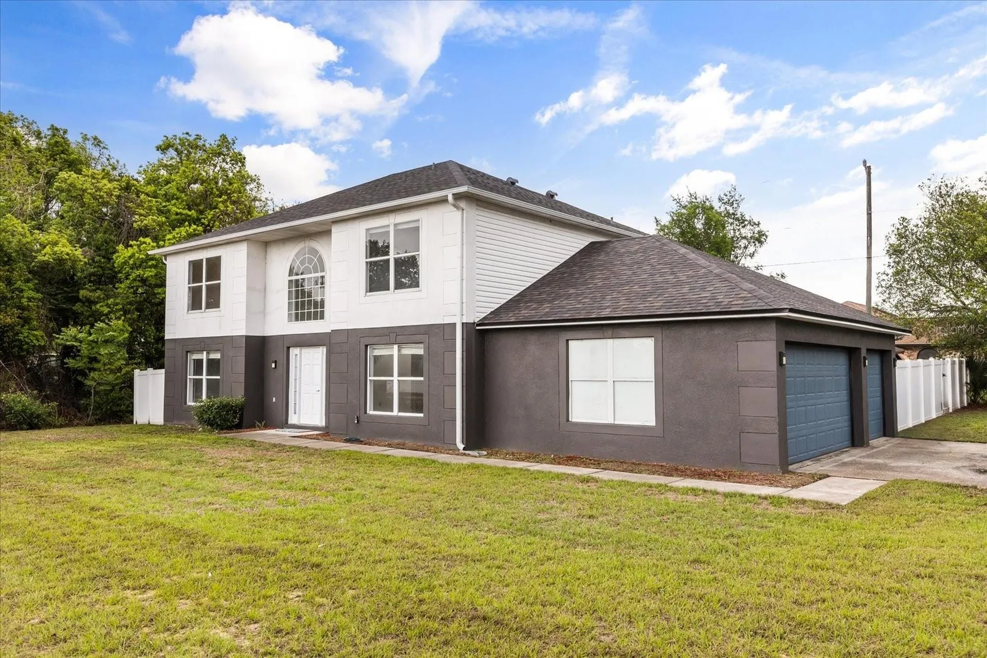 1780 Howland Boulevard Deltona FL 32738