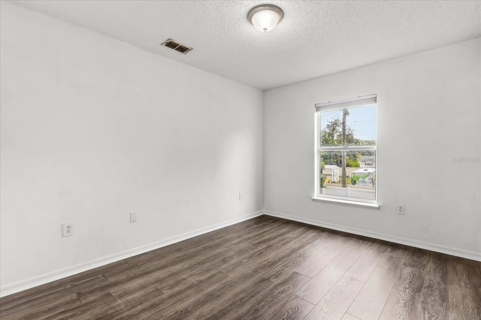 1780 Howland Boulevard Deltona FL 32738