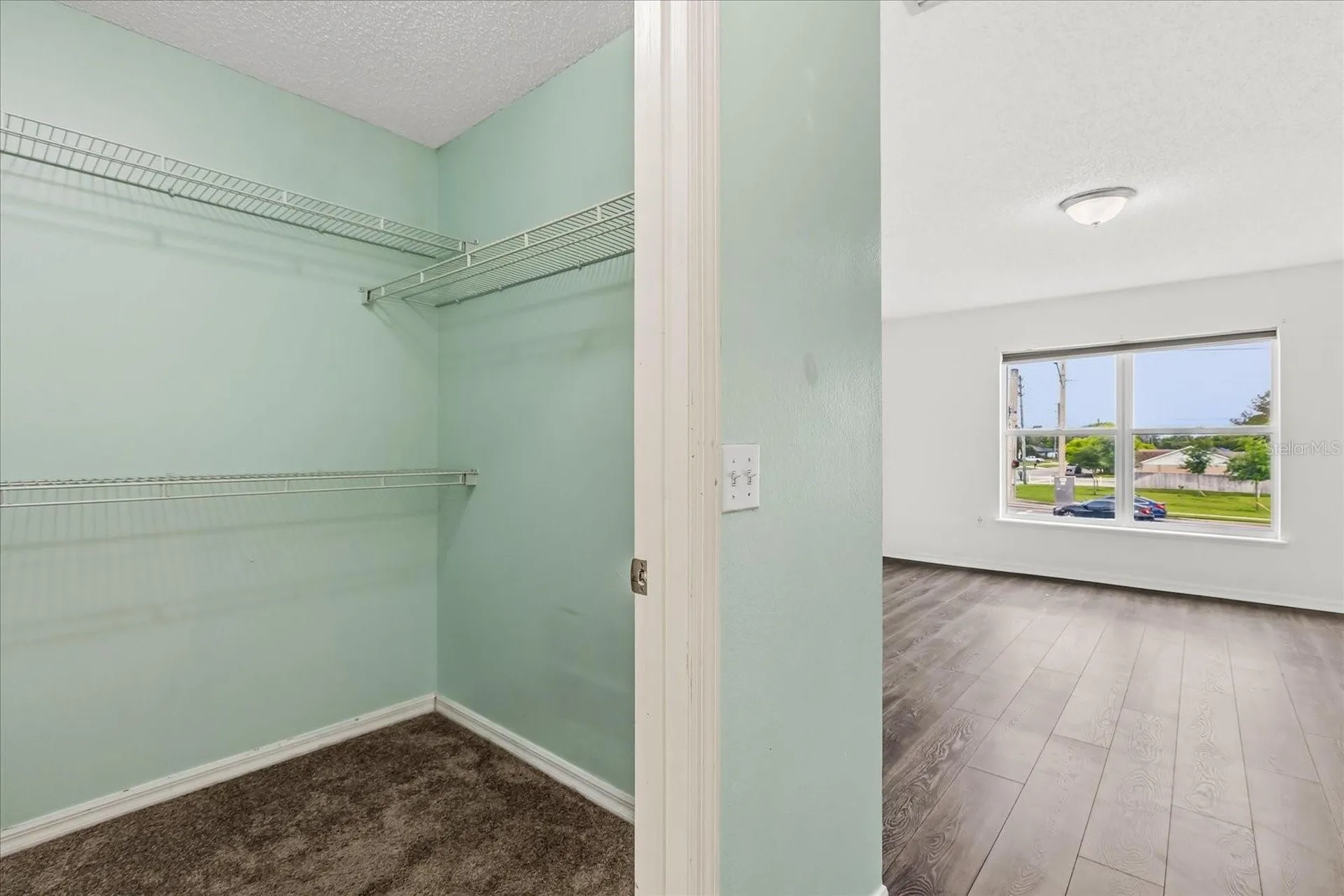 1780 Howland Boulevard Deltona FL 32738