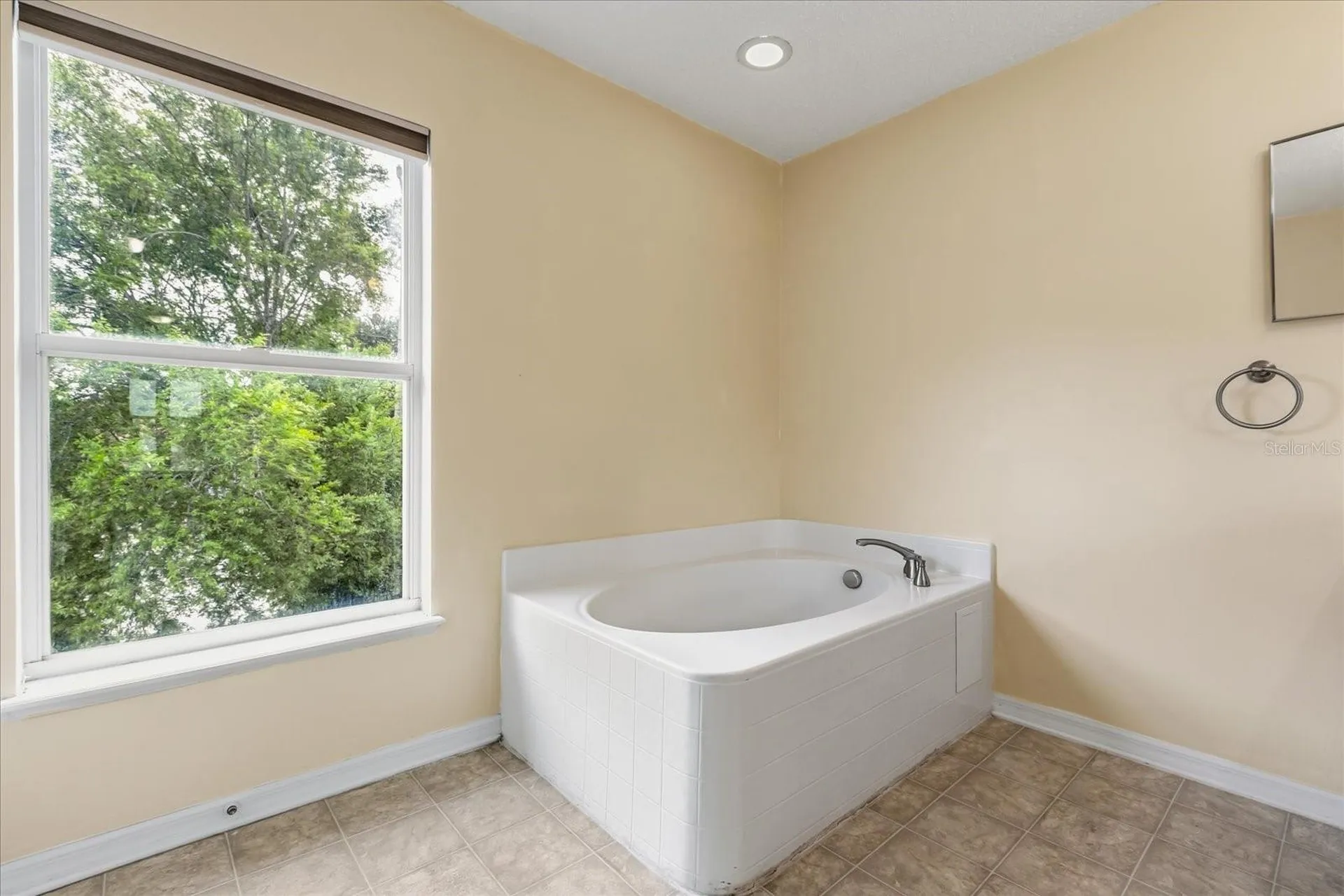 1780 Howland Boulevard Deltona FL 32738