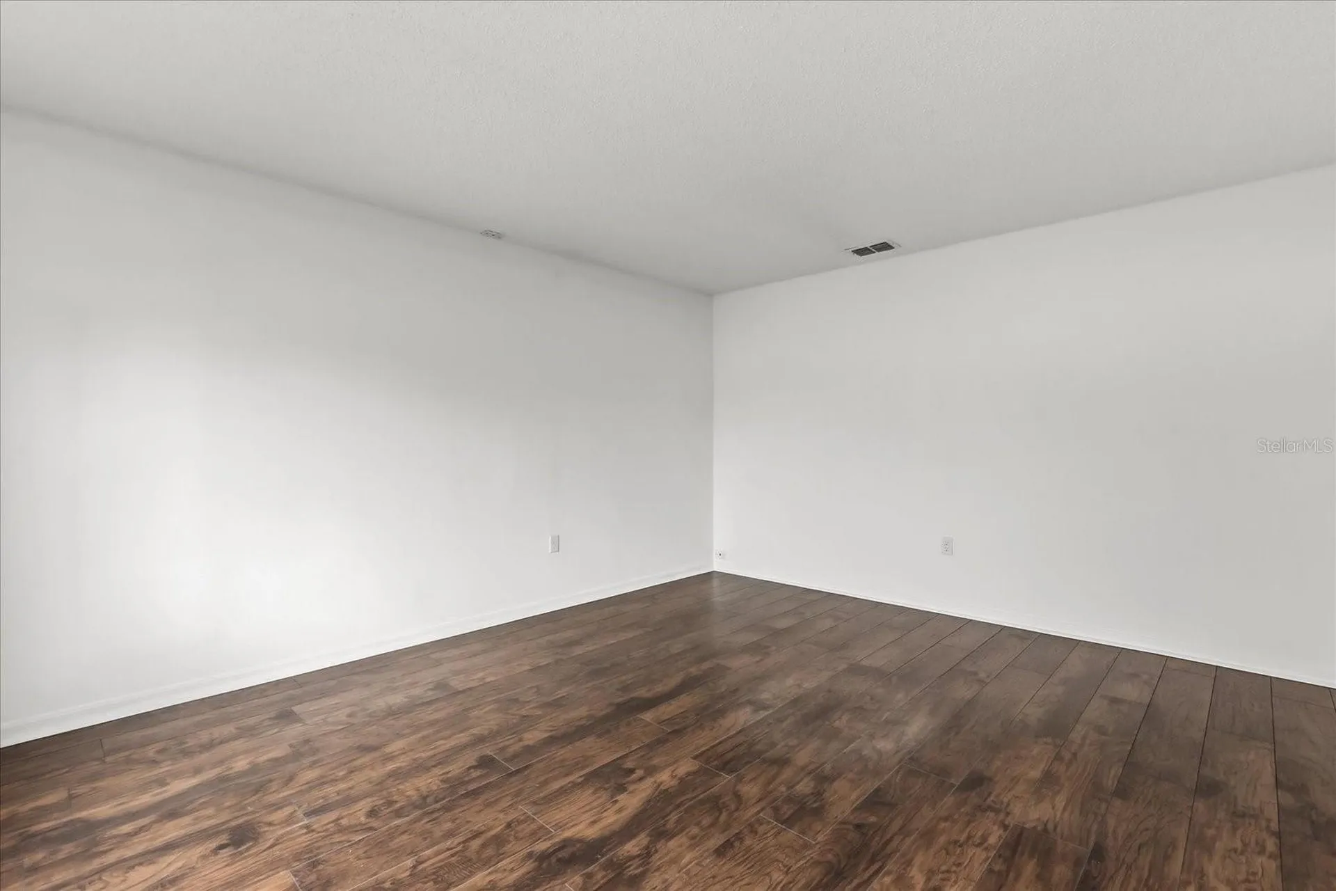 1780 Howland Boulevard Deltona FL 32738