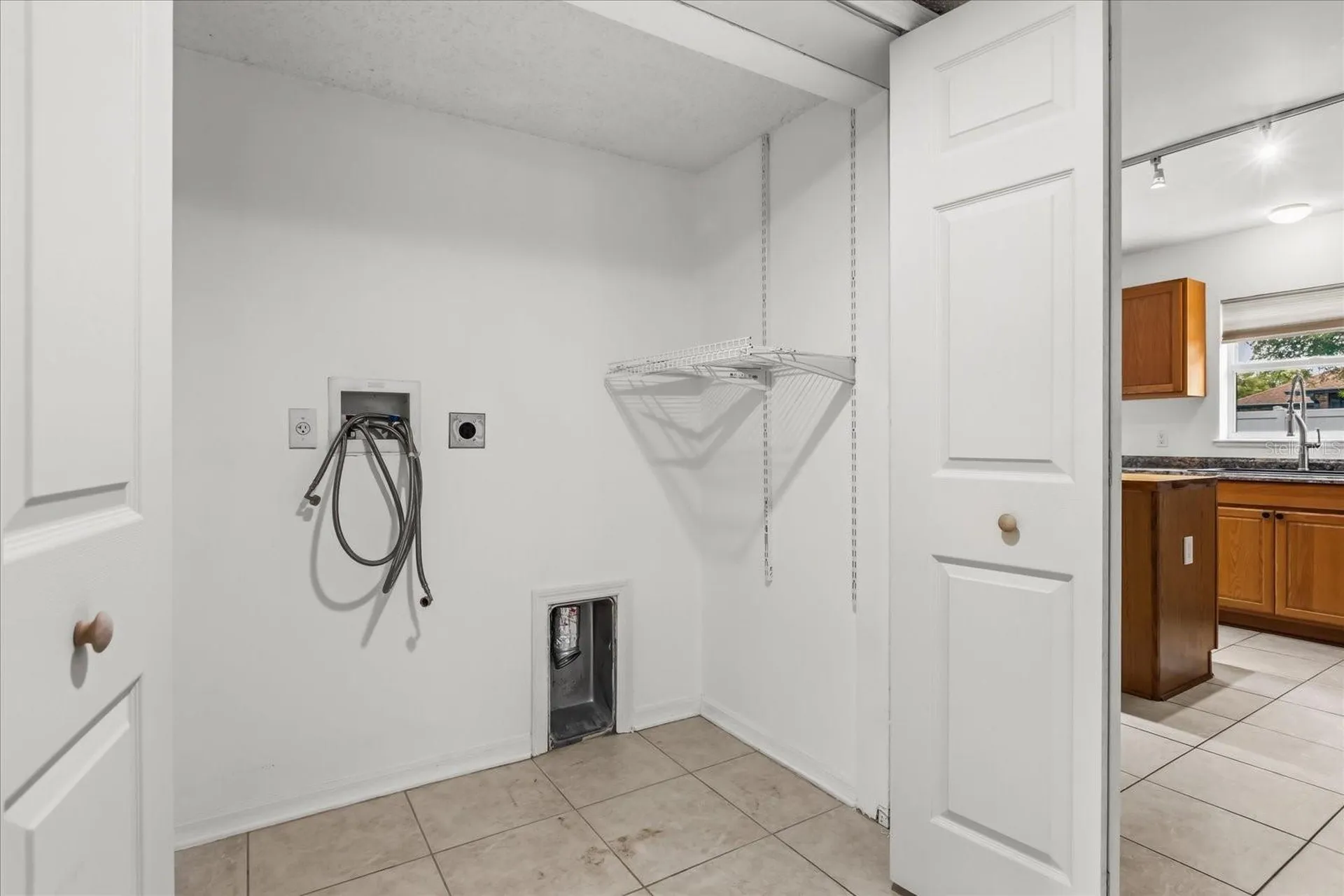 1780 Howland Boulevard Deltona FL 32738