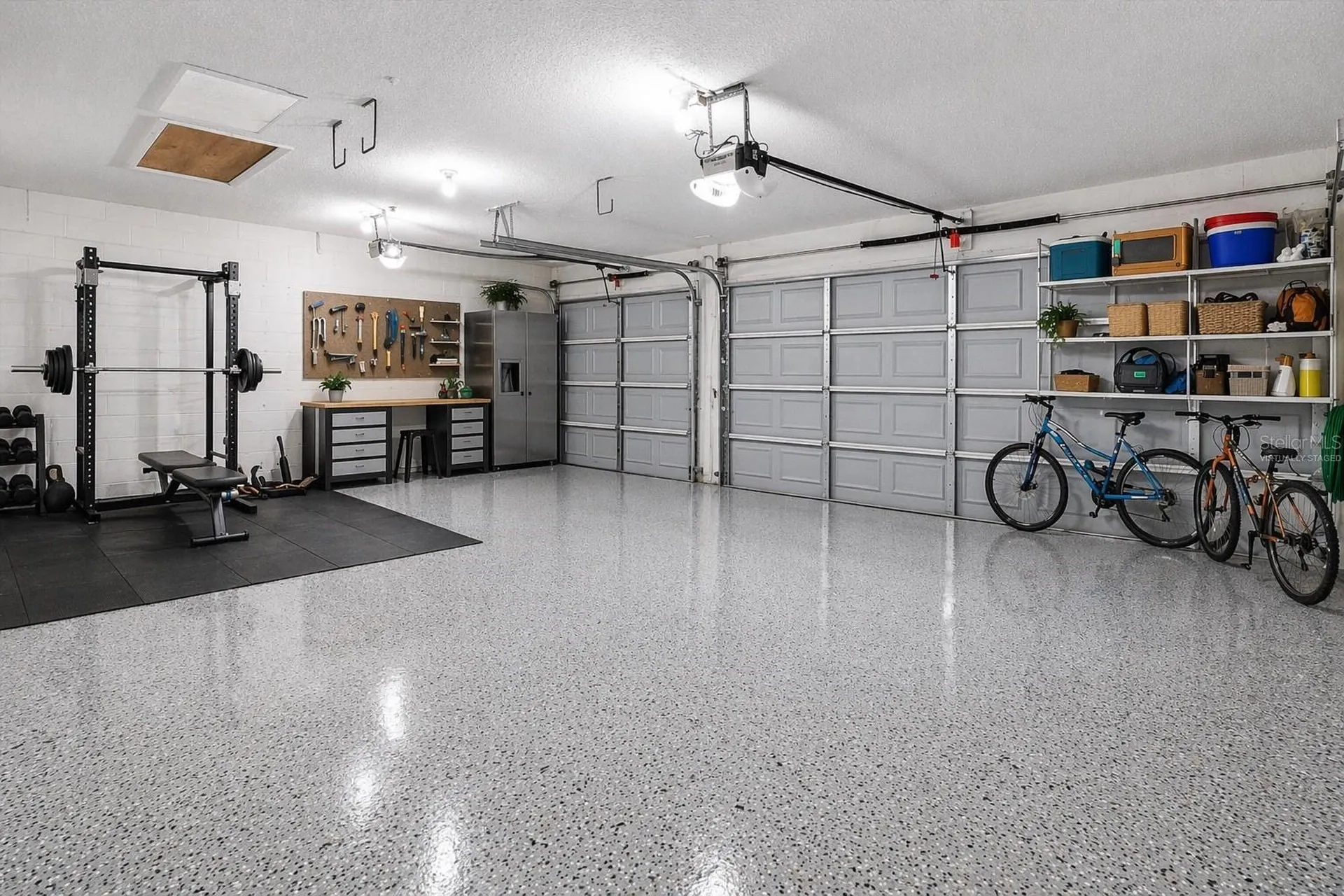1780 Howland Boulevard Deltona FL 32738