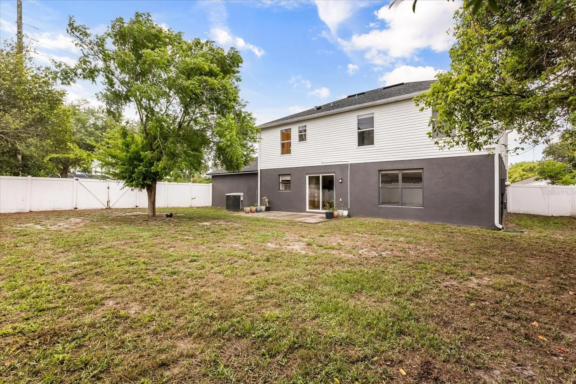 1780 Howland Boulevard Deltona FL 32738
