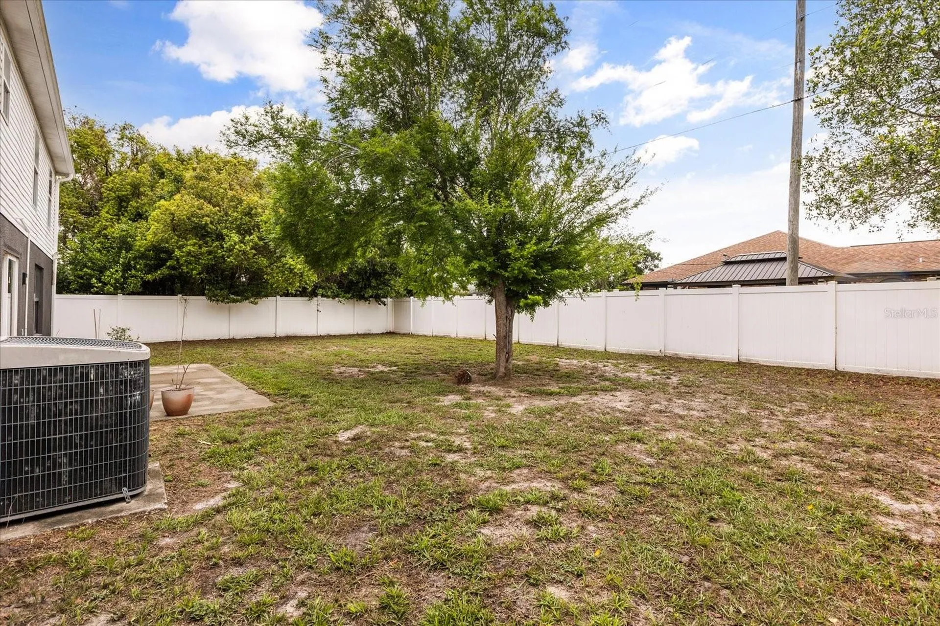 1780 Howland Boulevard Deltona FL 32738