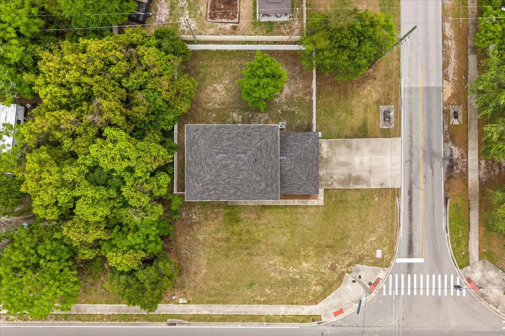 1780 Howland Boulevard Deltona FL 32738