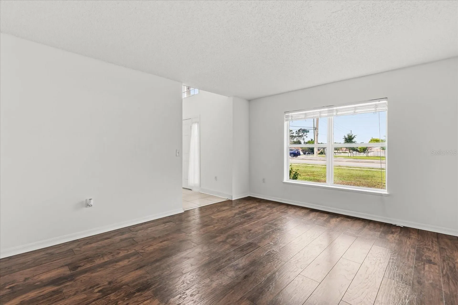 1780 Howland Boulevard Deltona FL 32738