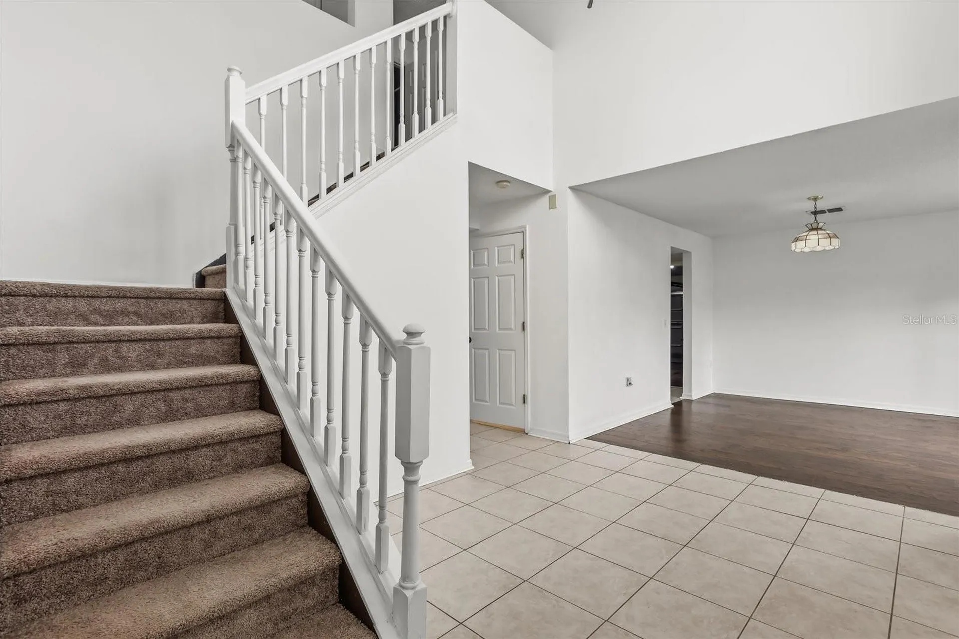 1780 Howland Boulevard Deltona FL 32738