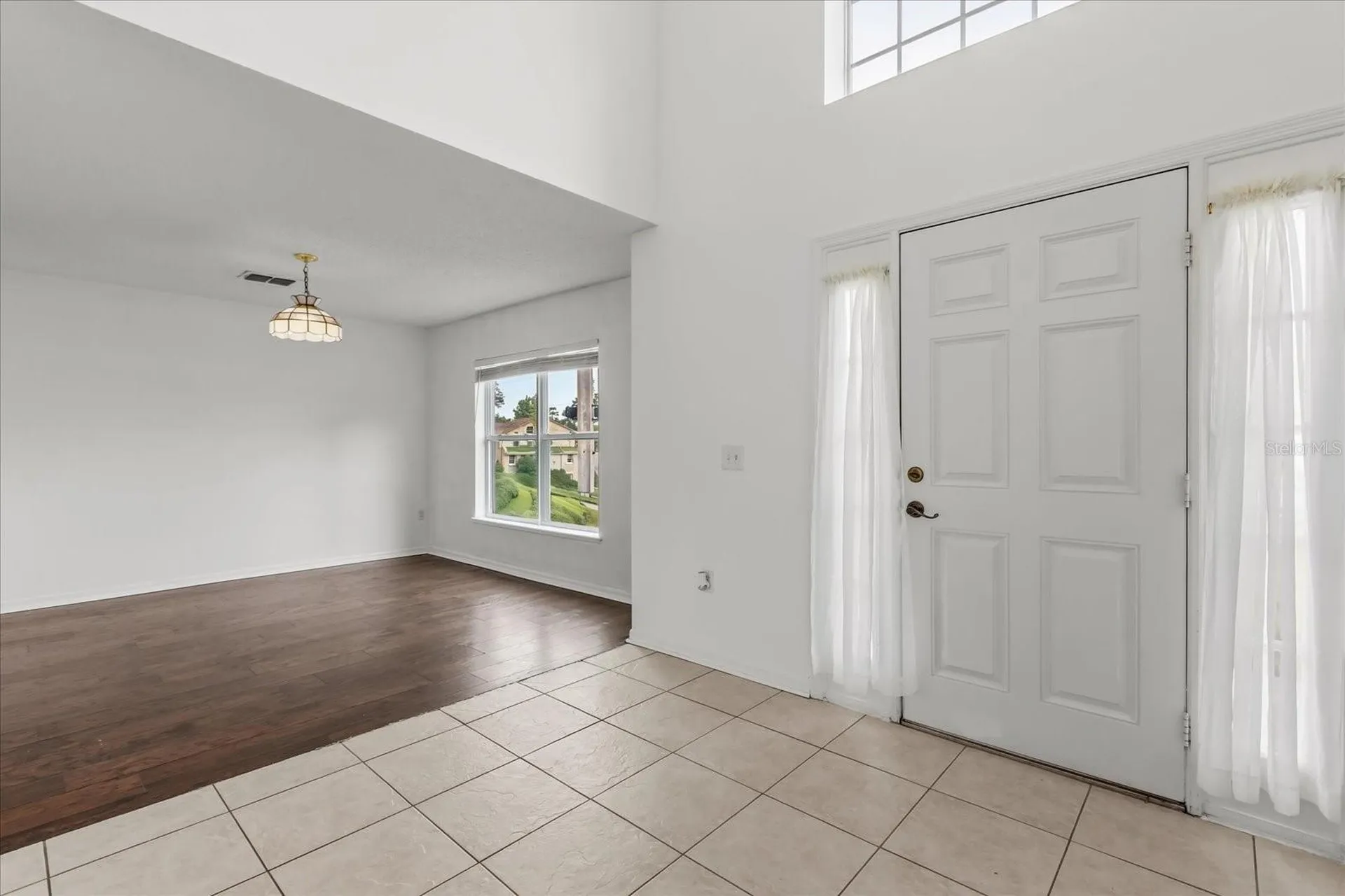 1780 Howland Boulevard Deltona FL 32738