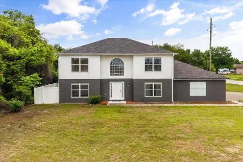 1780 Howland Boulevard Deltona FL 32738