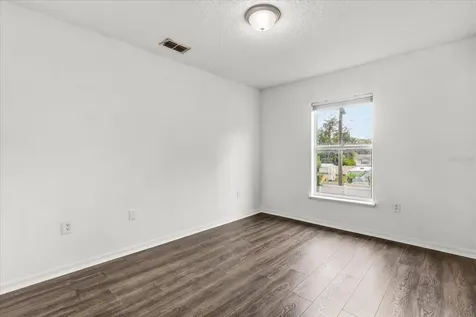 1780 Howland Boulevard Deltona FL 32738