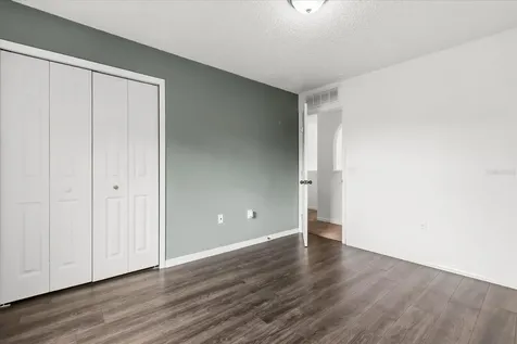 1780 Howland Boulevard Deltona FL 32738