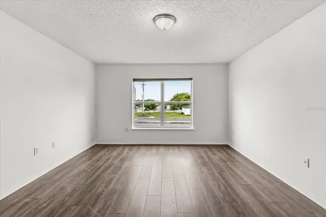1780 Howland Boulevard Deltona FL 32738