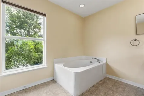 1780 Howland Boulevard Deltona FL 32738