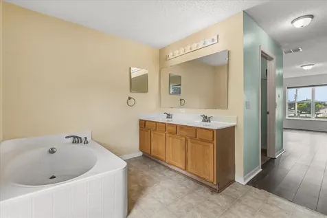 1780 Howland Boulevard Deltona FL 32738