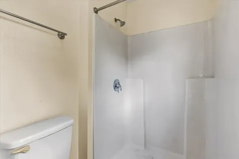 1780 Howland Boulevard Deltona FL 32738
