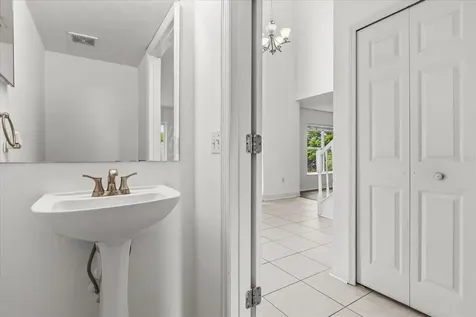 1780 Howland Boulevard Deltona FL 32738