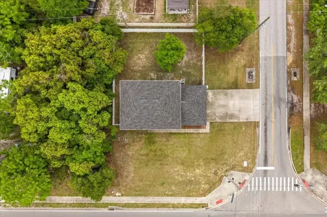 1780 Howland Boulevard Deltona FL 32738