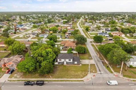 1780 Howland Boulevard Deltona FL 32738