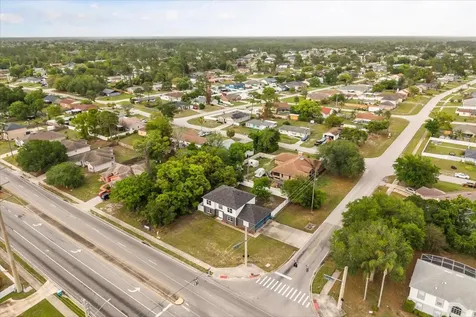 1780 Howland Boulevard Deltona FL 32738