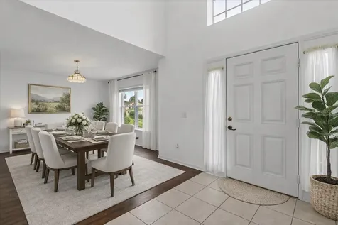 1780 Howland Boulevard Deltona FL 32738