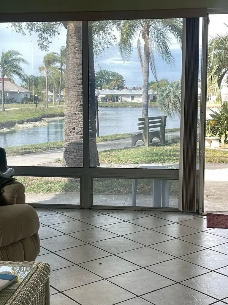 4326 Tahitian Gardens Circle Holiday FL 34691