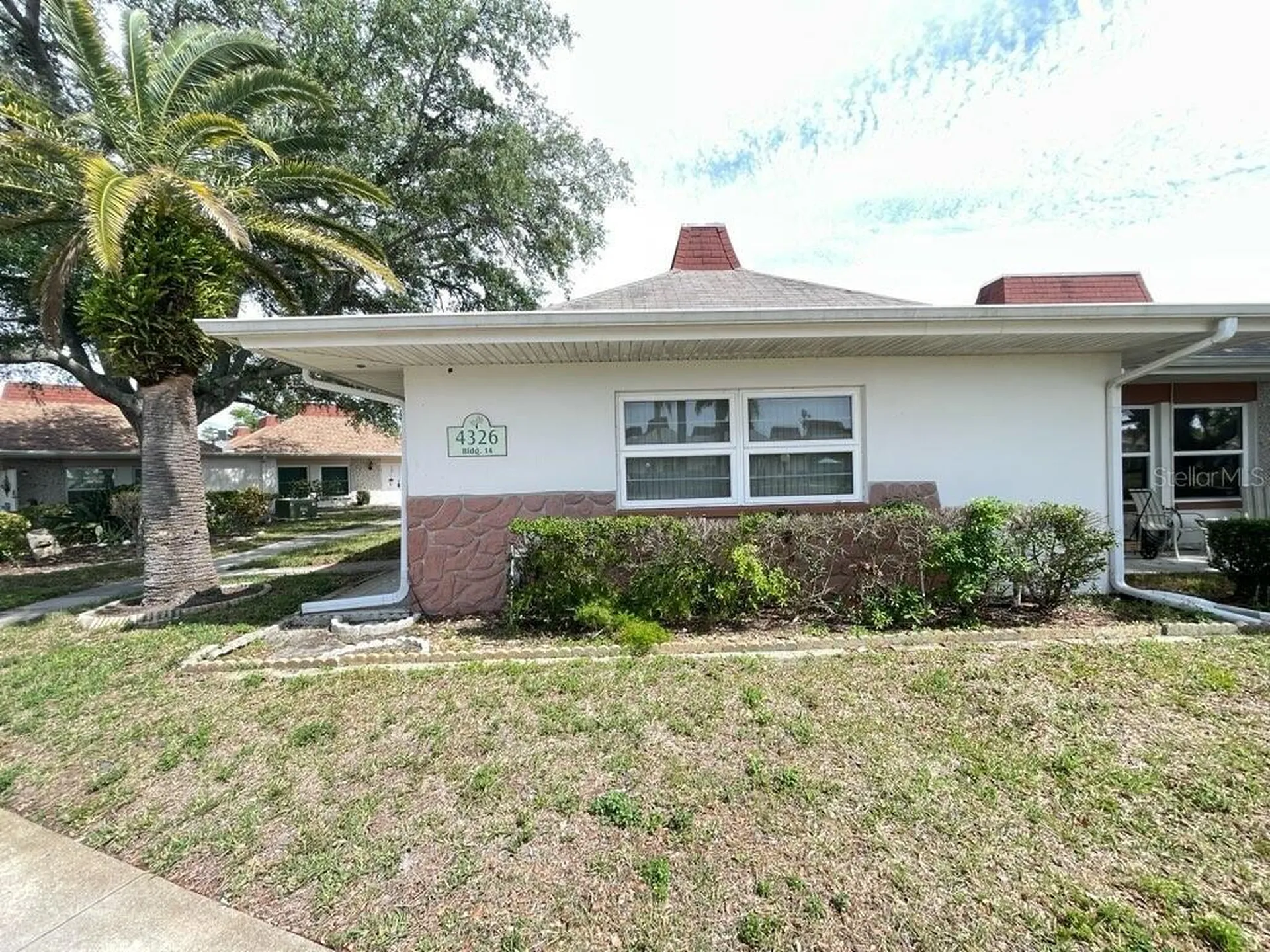 4326 Tahitian Gardens Circle Holiday FL 34691