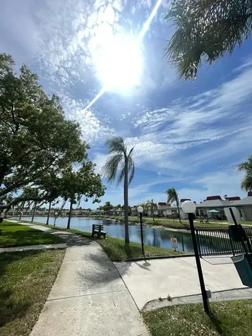 4326 Tahitian Gardens Circle Holiday FL 34691