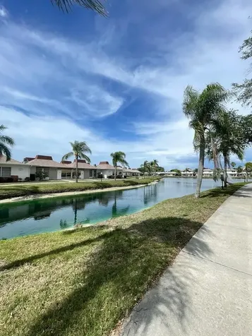 4326 Tahitian Gardens Circle Holiday FL 34691