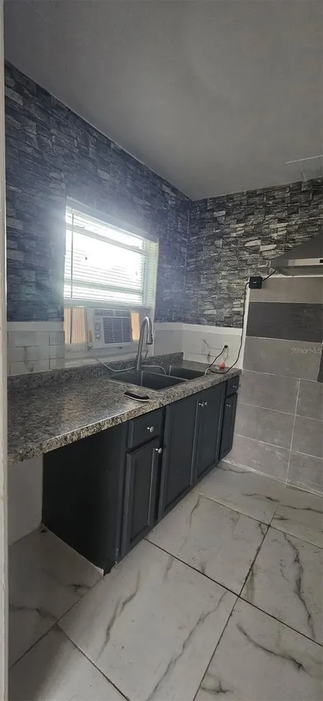 6923 Anoka Drive Orlando FL 32818