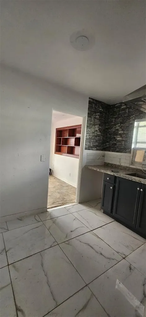 6923 Anoka Drive Orlando FL 32818