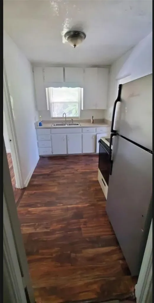 6923 Anoka Drive Orlando FL 32818