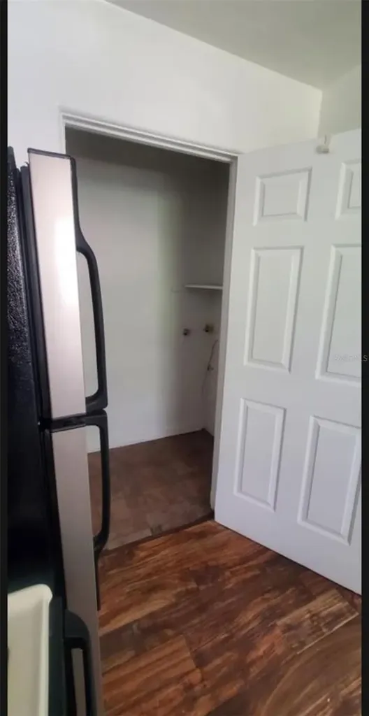 6923 Anoka Drive Orlando FL 32818
