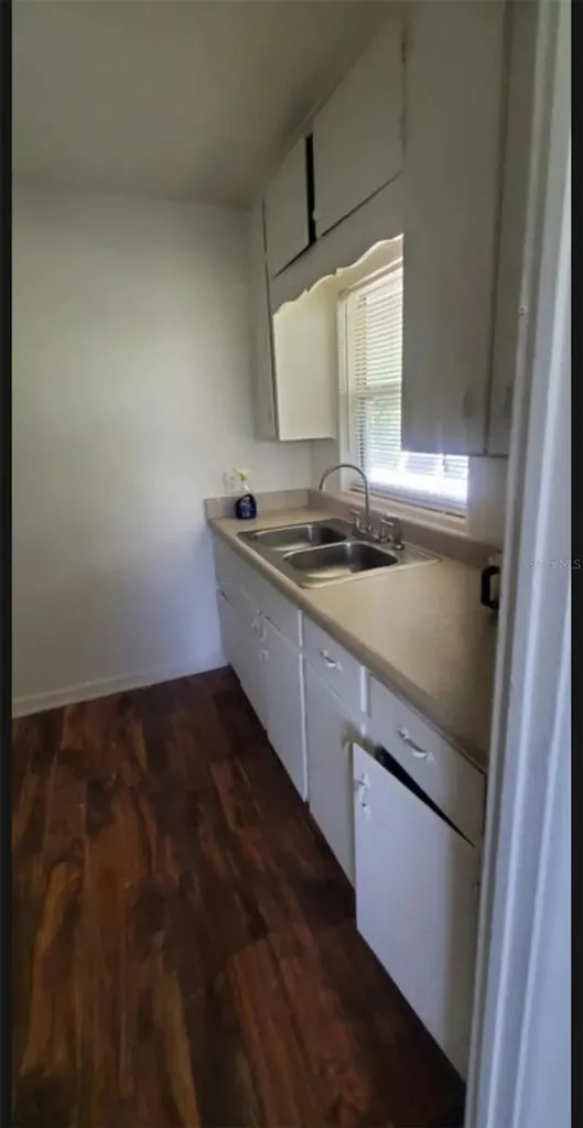 6923 Anoka Drive Orlando FL 32818