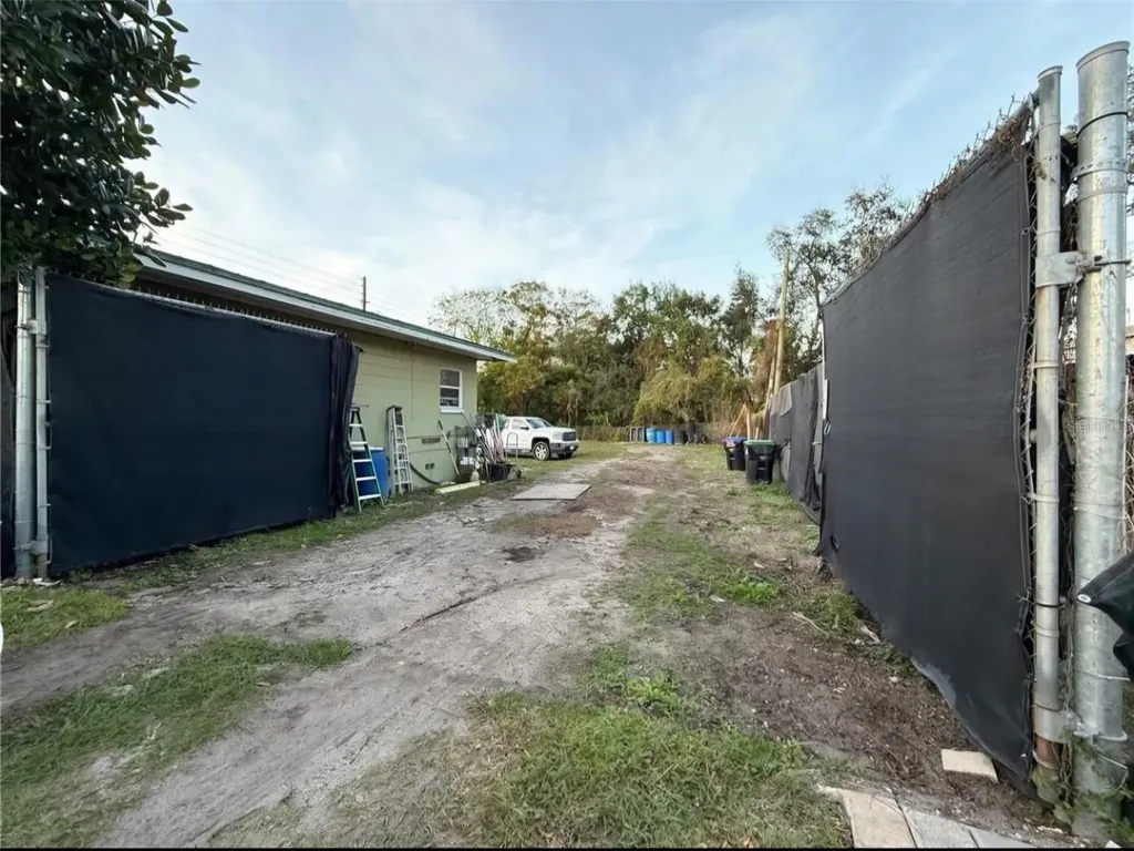 6923 Anoka Drive Orlando FL 32818