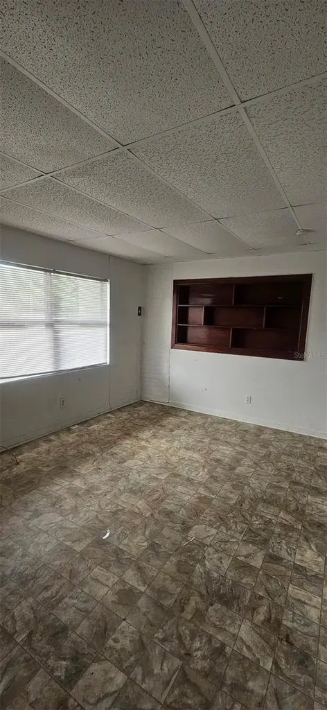 6923 Anoka Drive Orlando FL 32818