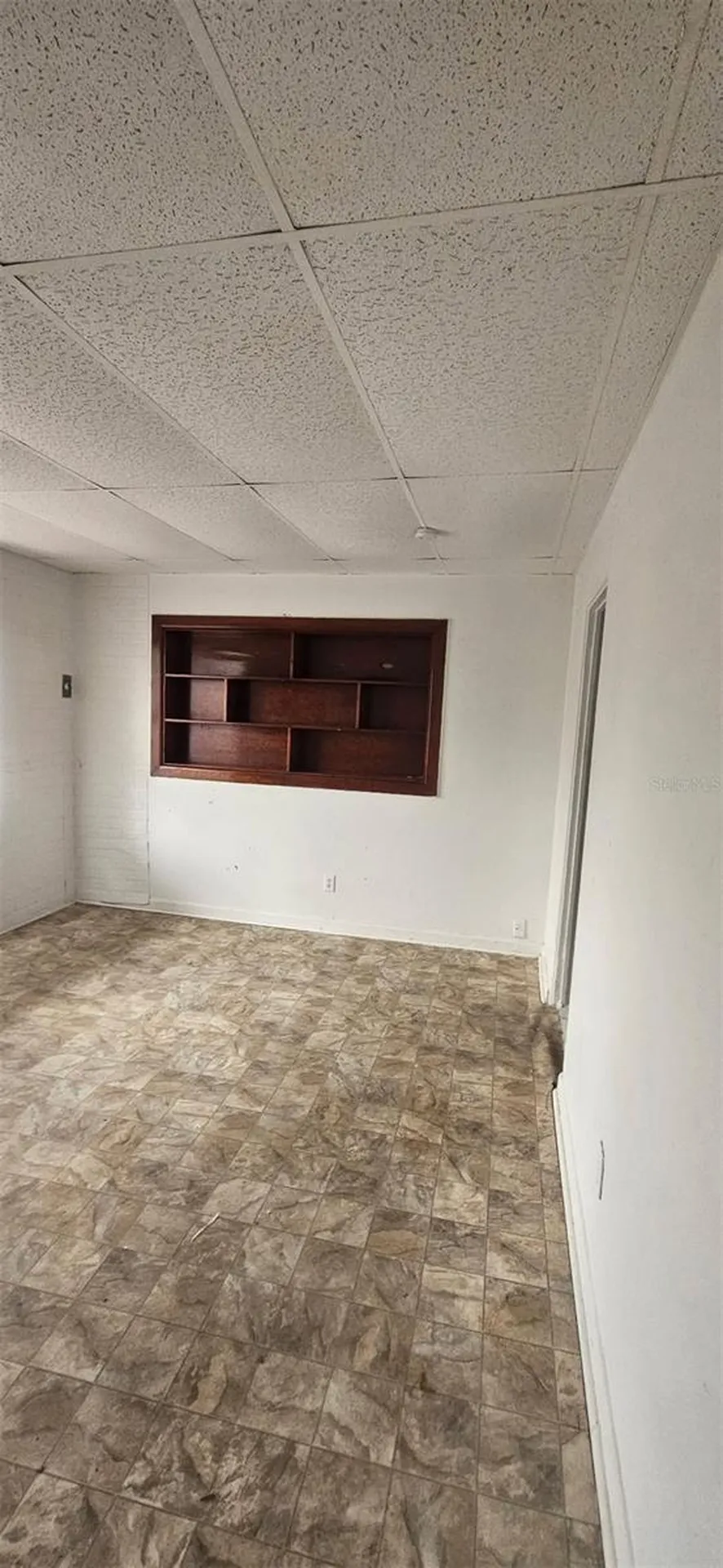 6923 Anoka Drive Orlando FL 32818