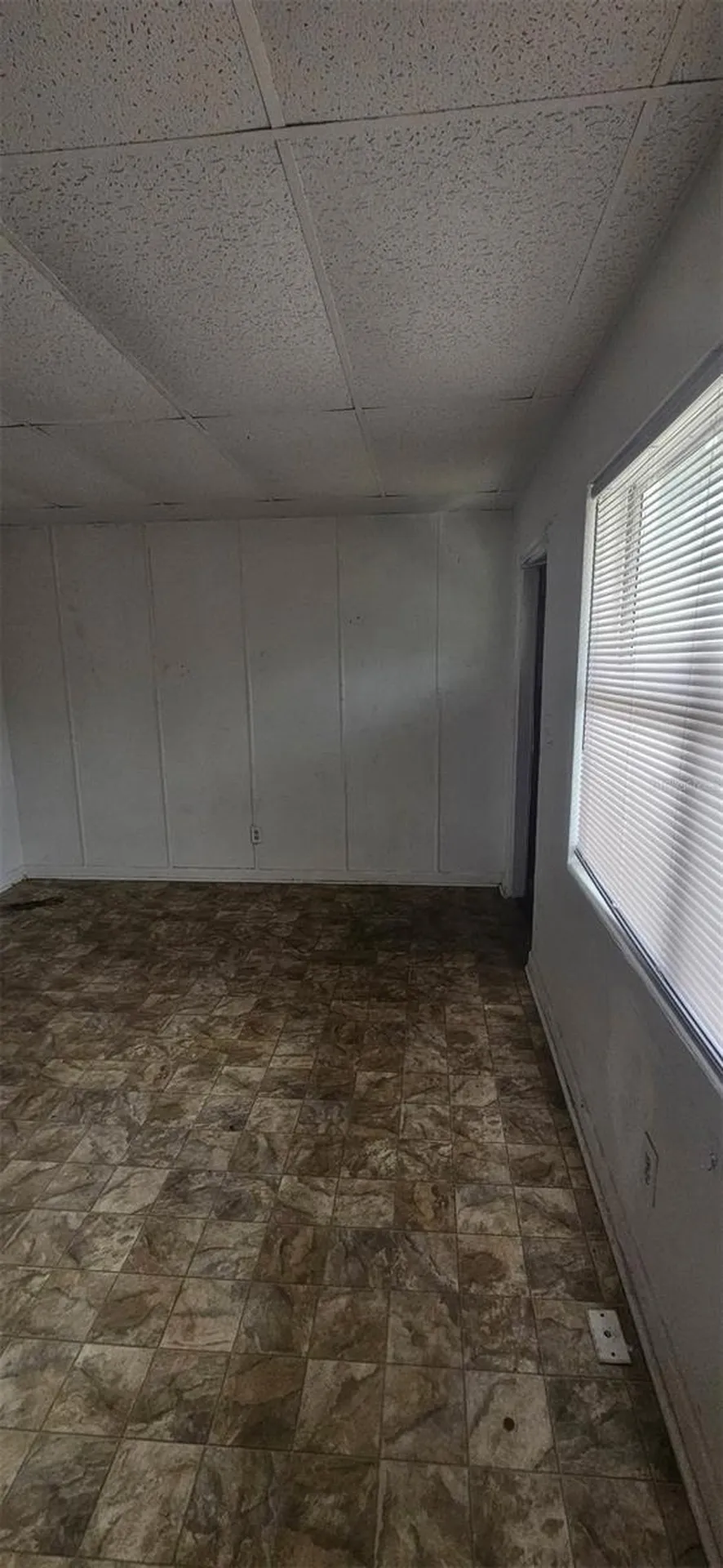 6923 Anoka Drive Orlando FL 32818