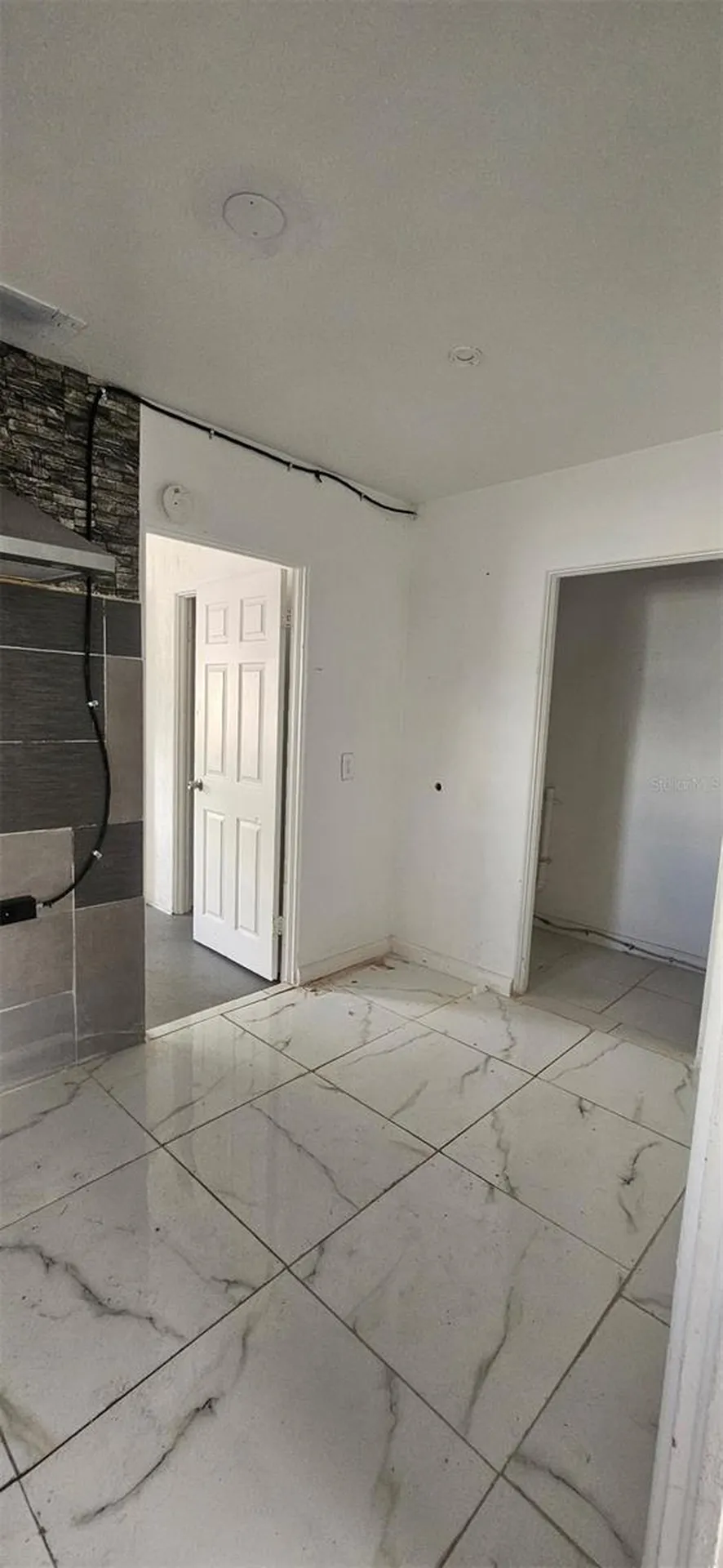 6923 Anoka Drive Orlando FL 32818