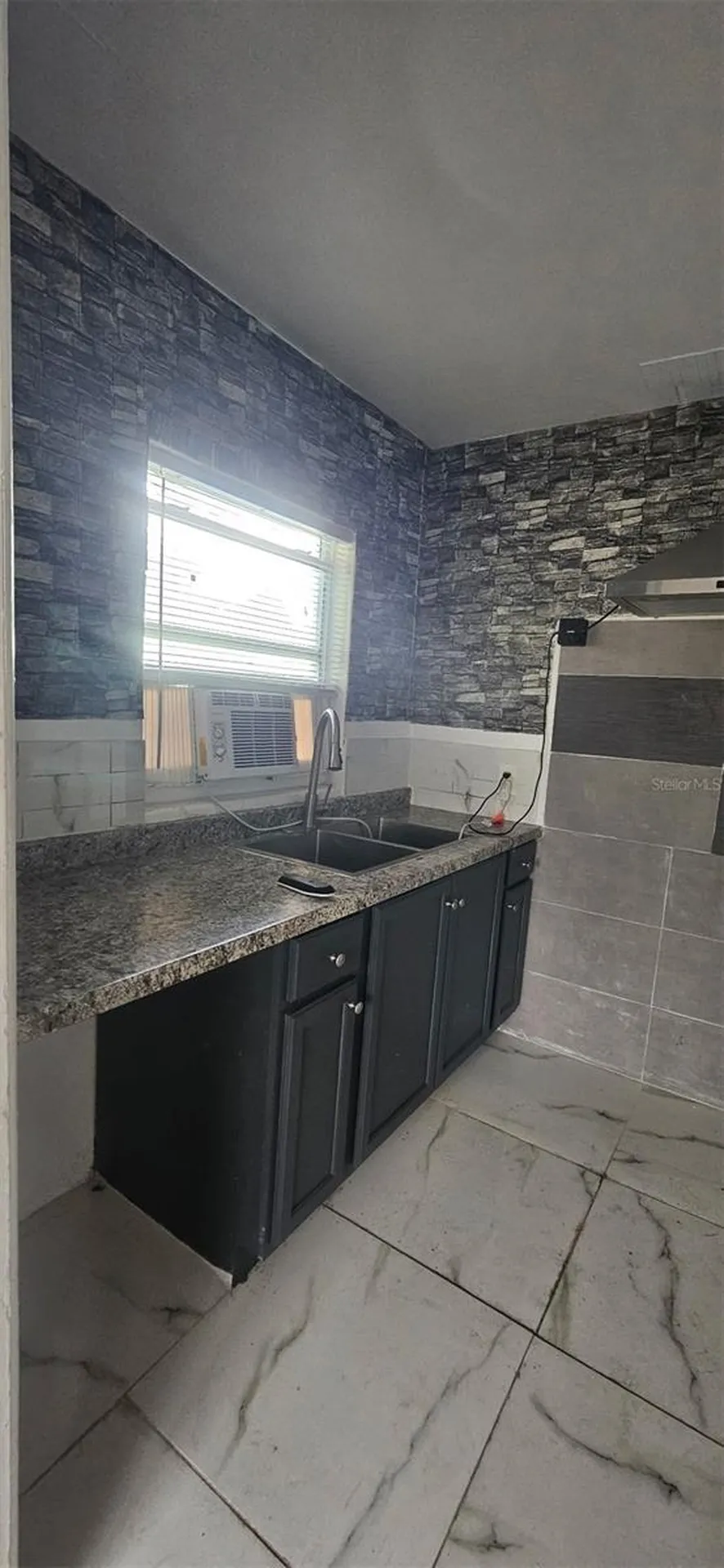 6923 Anoka Drive Orlando FL 32818