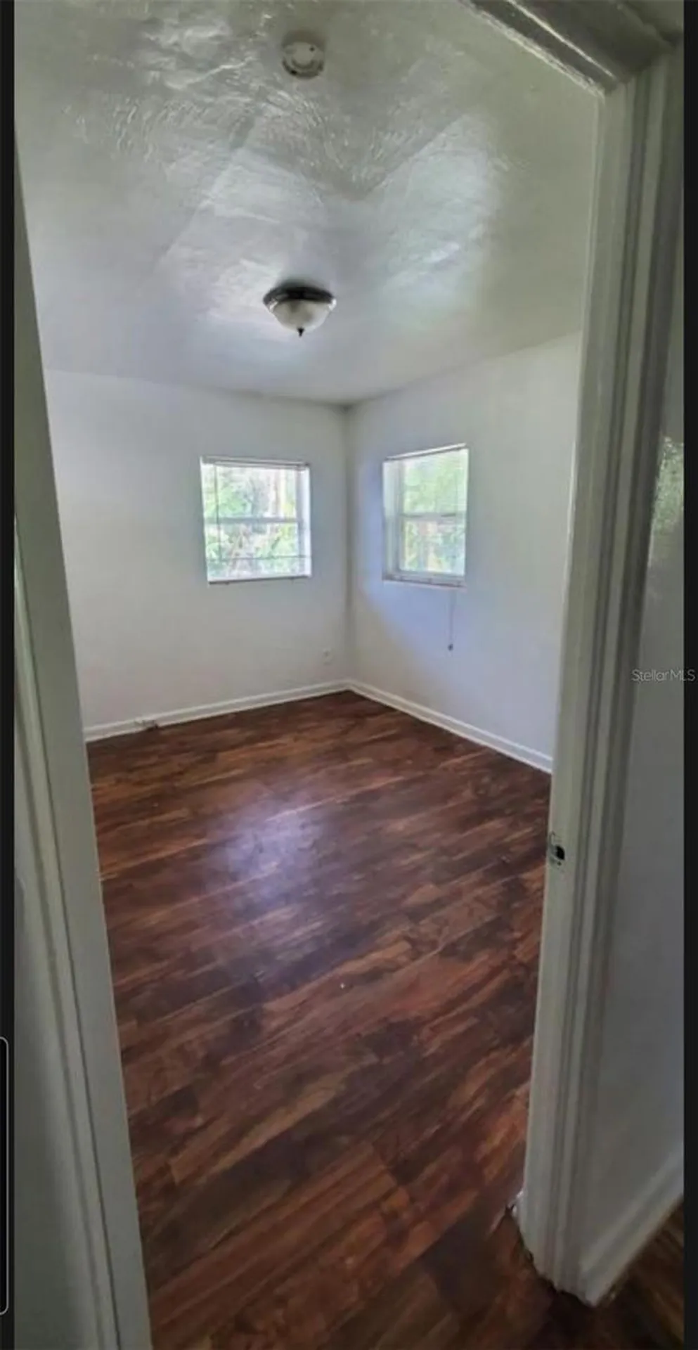 6923 Anoka Drive Orlando FL 32818