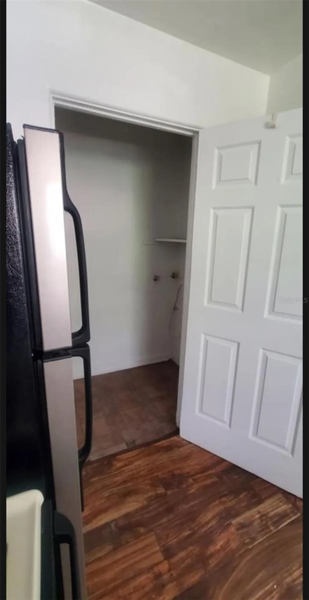 6923 Anoka Drive Orlando FL 32818